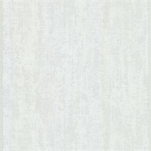 Bella Princess White Metallic Marble Stone Wallpaper