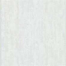 Bella Princess White Metallic Marble Stone Wallpaper