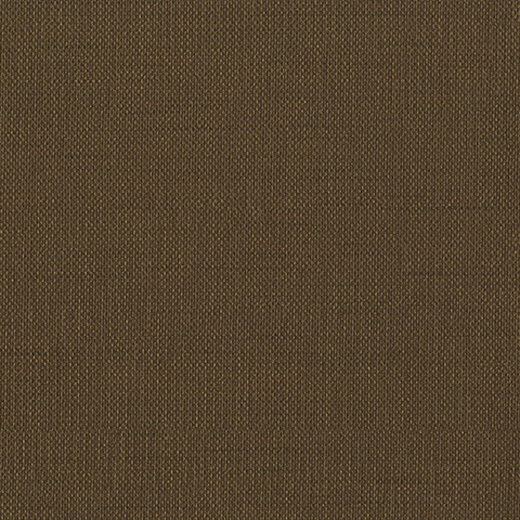 Bellot Beige Woven Texture Wallpaper