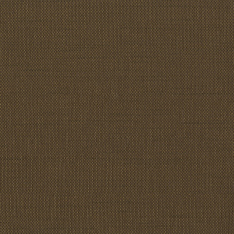 Bellot Beige Woven Texture Wallpaper