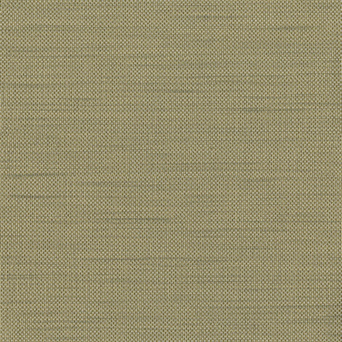 Bellot Cream Woven Texture Wallpaper