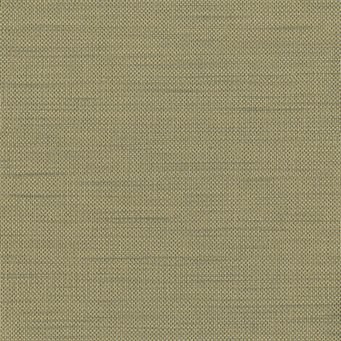 Bellot Cream Woven Texture Wallpaper