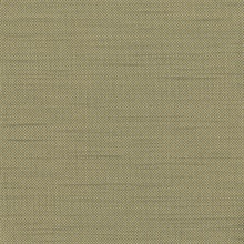 Bellot Cream Woven Texture Wallpaper