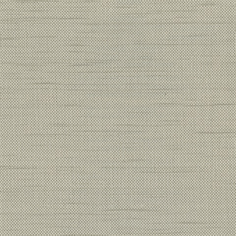 Bellot Green Woven Texture Wallpaper