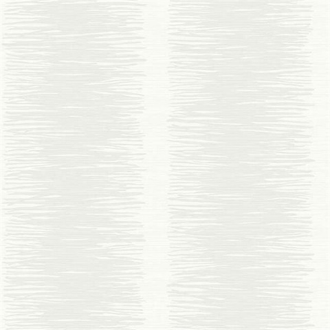 Bellvale Stripe