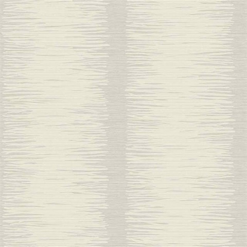 Bellvale Stripe