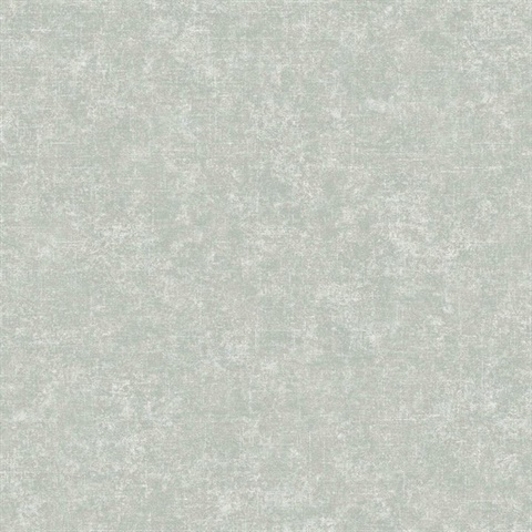 Beloit Light Grey Shimmer Linen Wallpaper