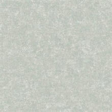 Beloit Light Grey Shimmer Linen Wallpaper