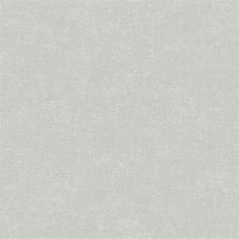 Beloit Pearl Shimmer Linen Wallpaper