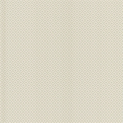 403-49287 Benedict Green Diamond Wallpaper Wallpaper Boulevard