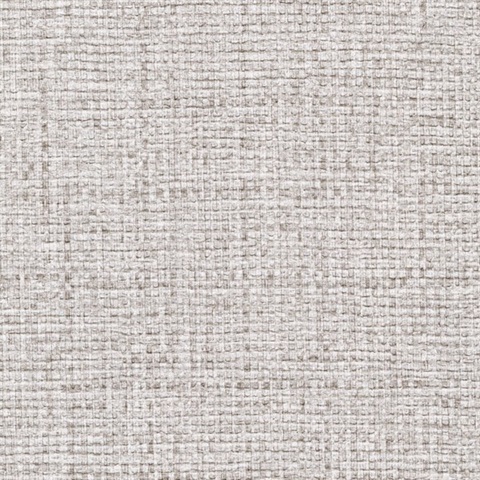Bengal Cotton