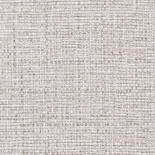 Bengal Cotton