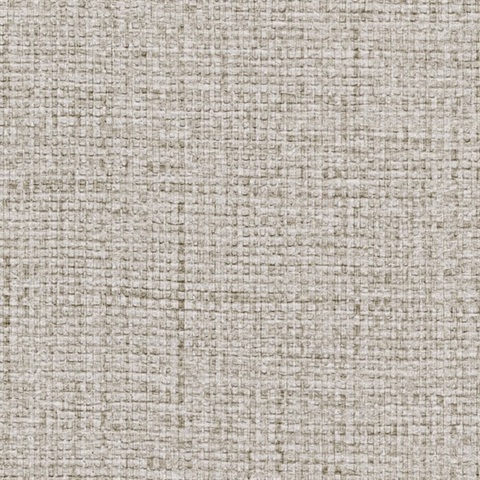 Bengal Linen
