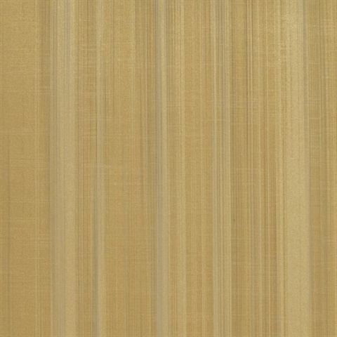 Bennett Cashmere