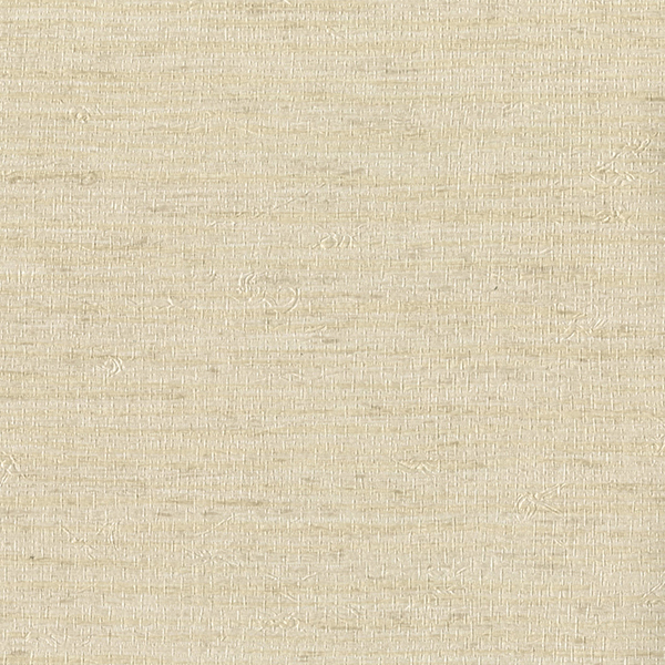 2741-6041 | Bennie Beige Faux Grasscloth Wallpaper | Wallpaper Boulevard