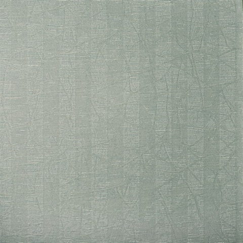 Benning April Showers Textile Wallcovering