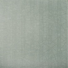 Benning April Showers Textile Wallcovering