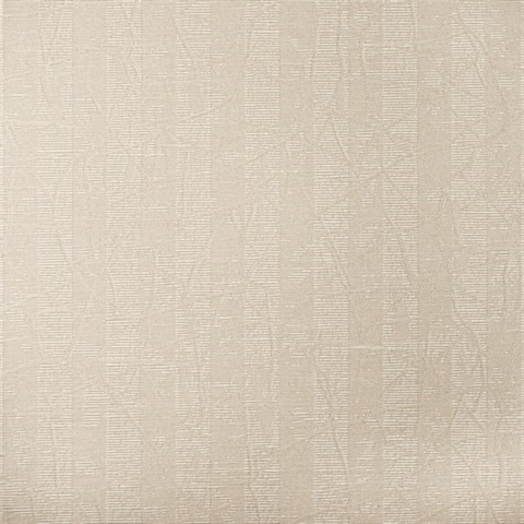Benning Cameo Textile Wallcovering