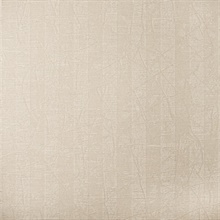 Benning Cameo Textile Wallcovering