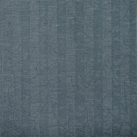 Benning Dolphin Textile Wallcovering