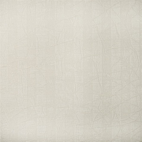 Benning Eggshell Textile Wallcovering