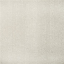 Benning Eggshell Textile Wallcovering