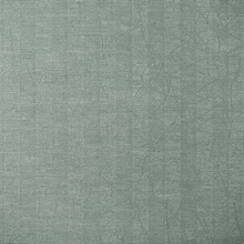 Benning Seafoam Textile Wallcovering