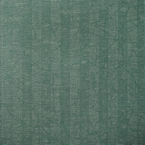 Benning Tropics Textile Wallcovering