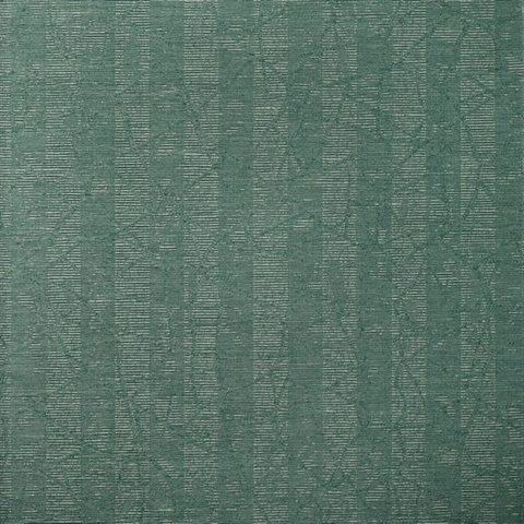 Benning Tropics Textile Wallcovering