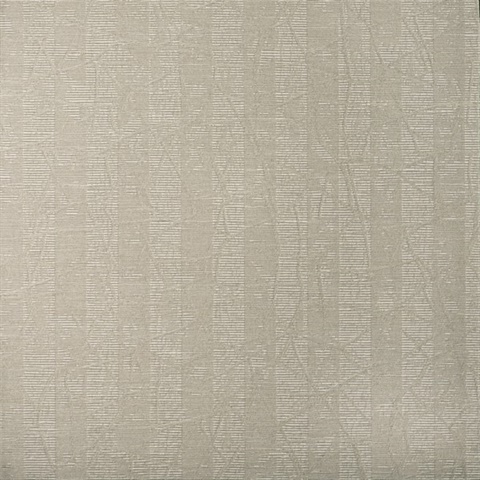 Benning Twilight Textile Wallcovering