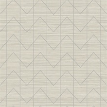 Benton Collingwood Wallpaper