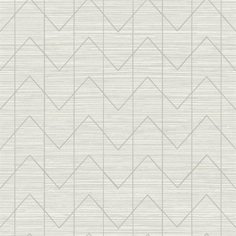 Benton Soft Linen Wallpaper