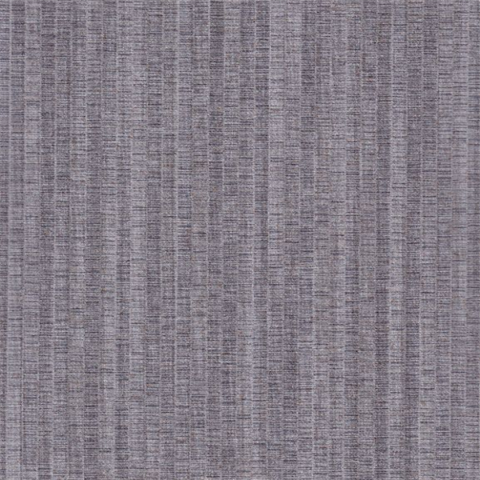 Bergamo Grey Commercial Wallpaper