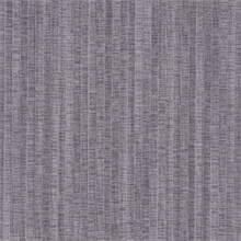 Bergamo Grey Commercial Wallpaper