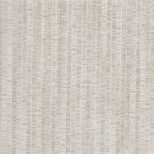 Bergamo Khaki Grain Commercial Wallpaper