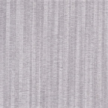 Bergamo Lt Grey Commercial Wallpaper