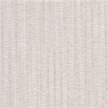 Bergamo Taupe Commercial Wallpaper