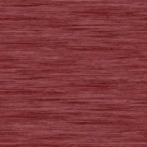 Berry Loe Sanctuary Stria Wallpaper