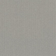 Bespoke Commercial Wallpaper
