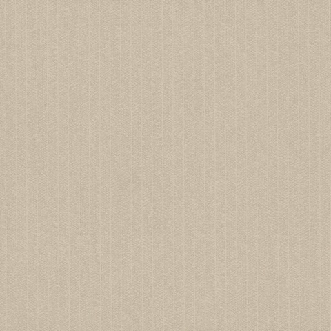Bespoke Commercial Wallpaper