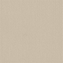 Bespoke Commercial Wallpaper