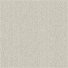 Bespoke Commercial Wallpaper