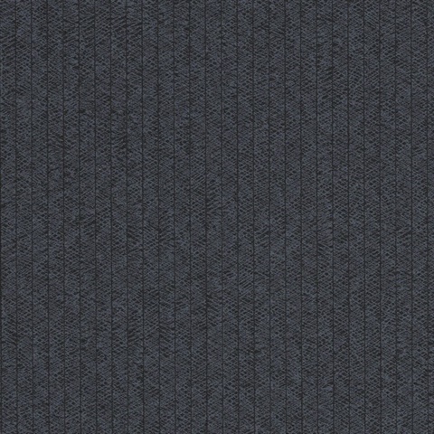 Bespoke Commercial Wallpaper