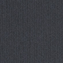 Bespoke Commercial Wallpaper