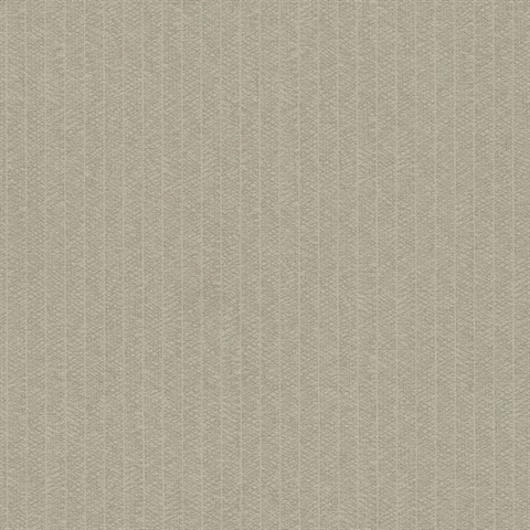 Bespoke Commercial Wallpaper