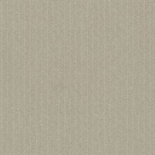 Bespoke Commercial Wallpaper