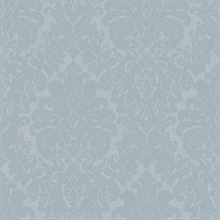 Silk Wallpaper | Satin Wallpaper | Silk & Satin Wallcoverings