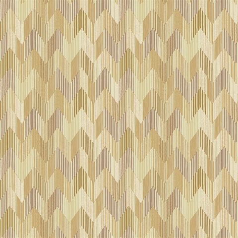 Betulle Citrus Italian Wallpaper