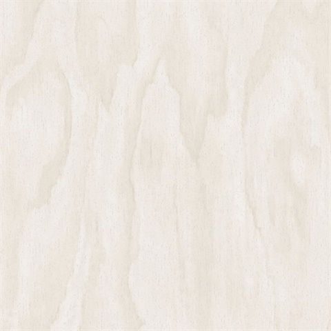 Bezai Beige Texture Wallpaper