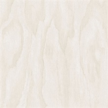 Bezai Beige Texture Wallpaper